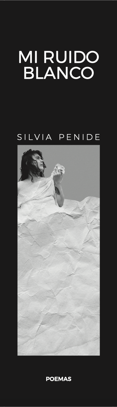 MI RUIDO BLANCO