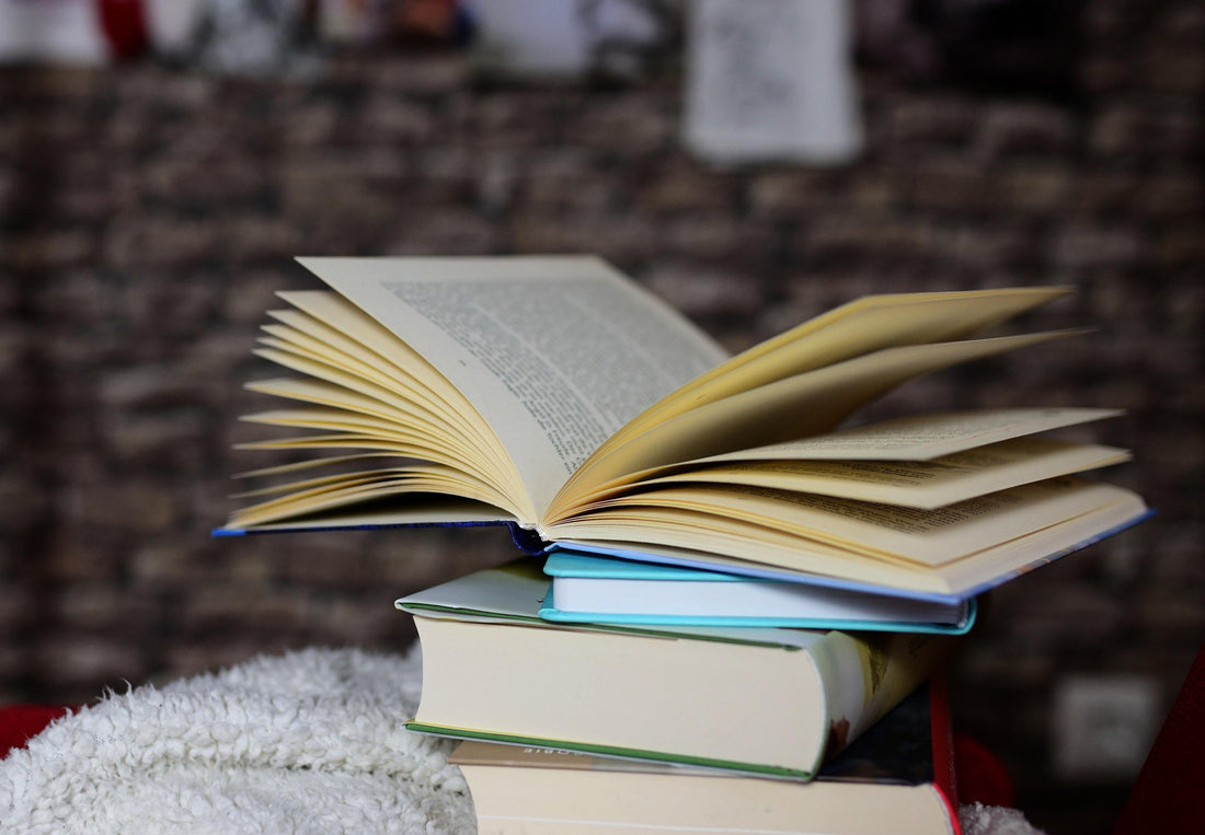 Leer para transformar