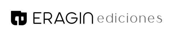 ERAGIN ediciones