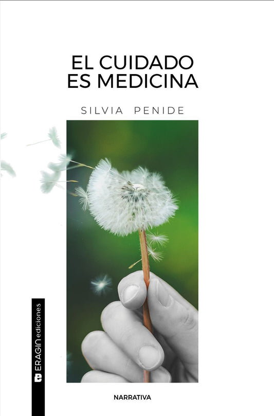 EL CUIDADO ES MEDICINA